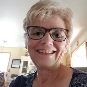 Meet your Posher, Gloria